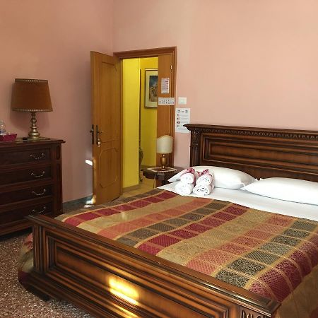 B&B Palazzo Migliani Ascoli Piceno Zewnętrze zdjęcie