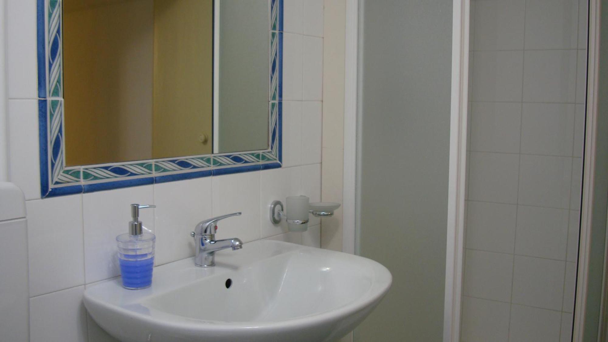 B&B Palazzo Migliani Ascoli Piceno Pokój zdjęcie