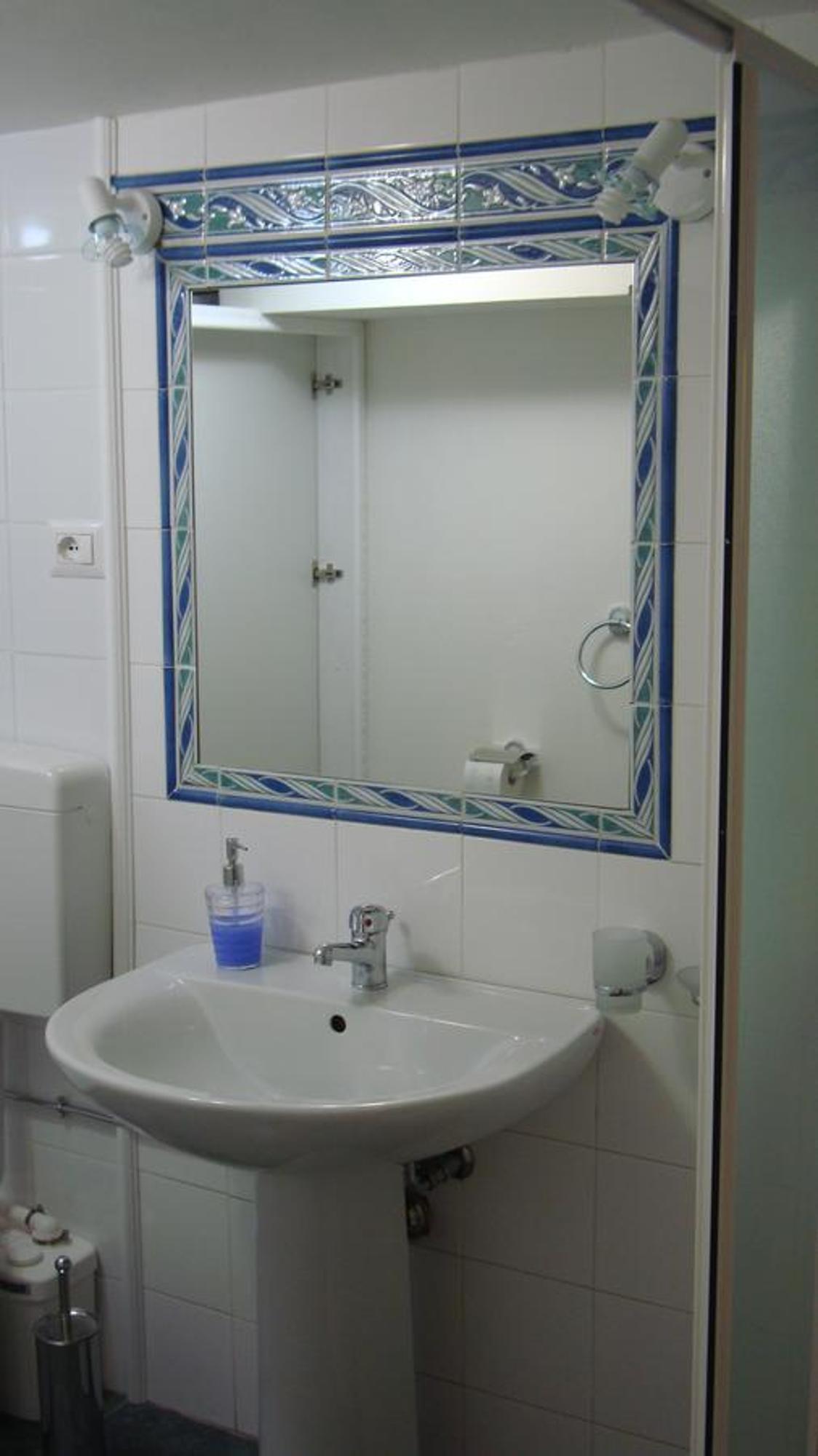 B&B Palazzo Migliani Ascoli Piceno Pokój zdjęcie