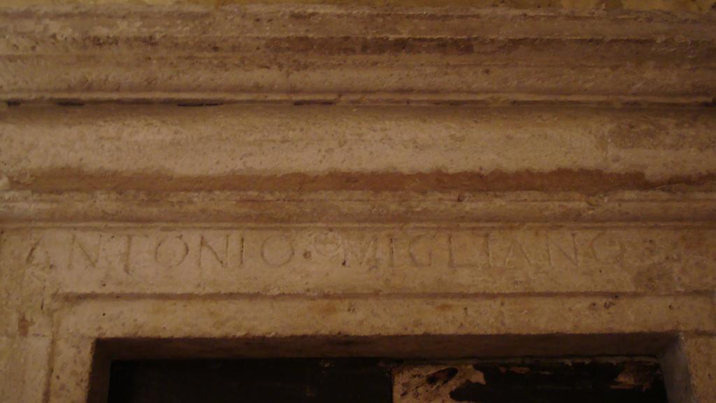 B&B Palazzo Migliani Ascoli Piceno Zewnętrze zdjęcie
