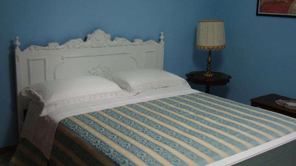 B&B Palazzo Migliani Ascoli Piceno Zewnętrze zdjęcie