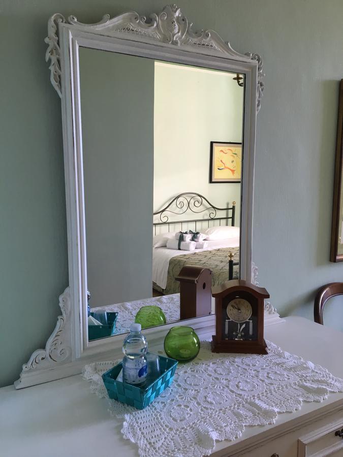 B&B Palazzo Migliani Ascoli Piceno Zewnętrze zdjęcie