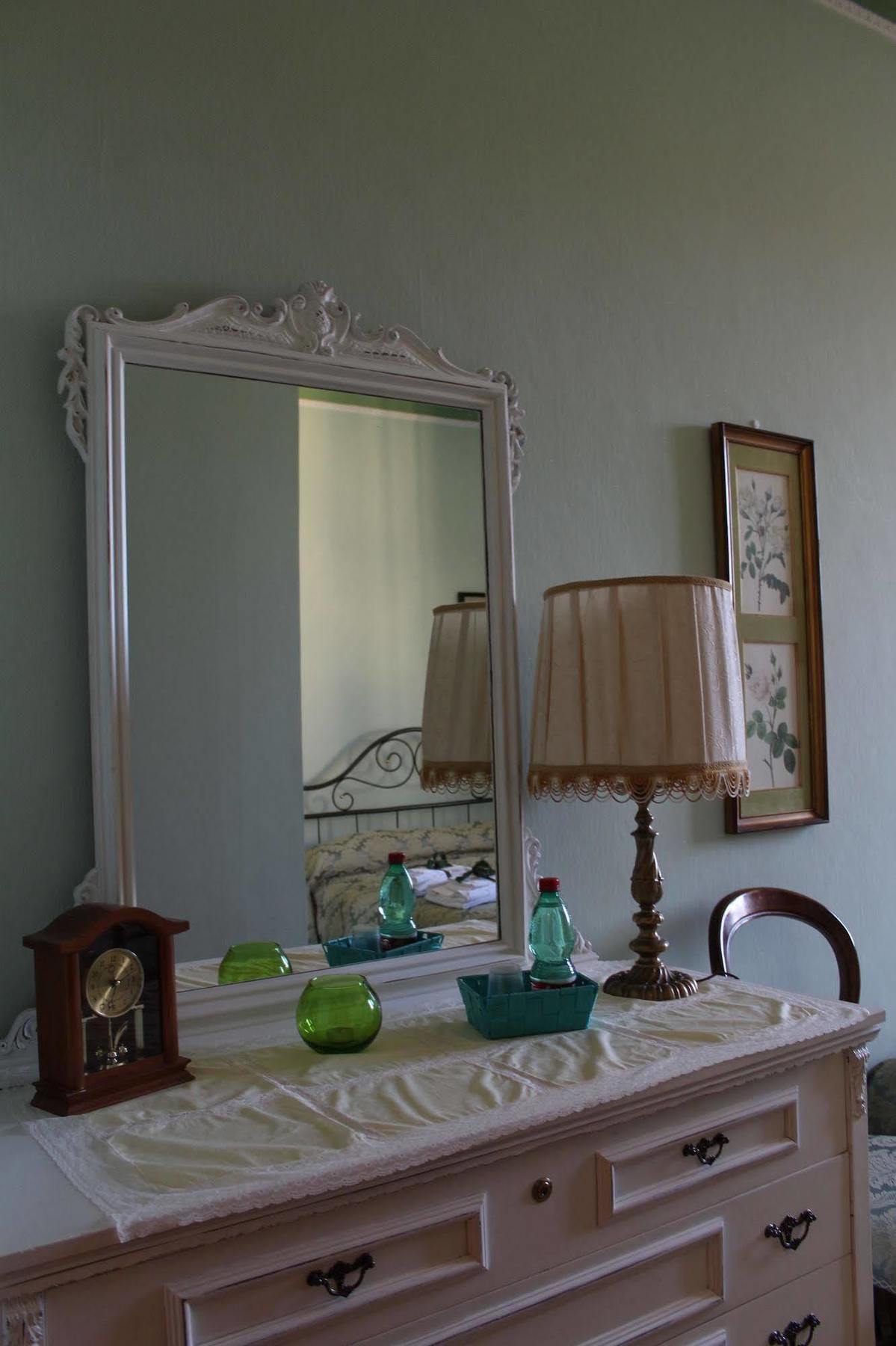 B&B Palazzo Migliani Ascoli Piceno Zewnętrze zdjęcie