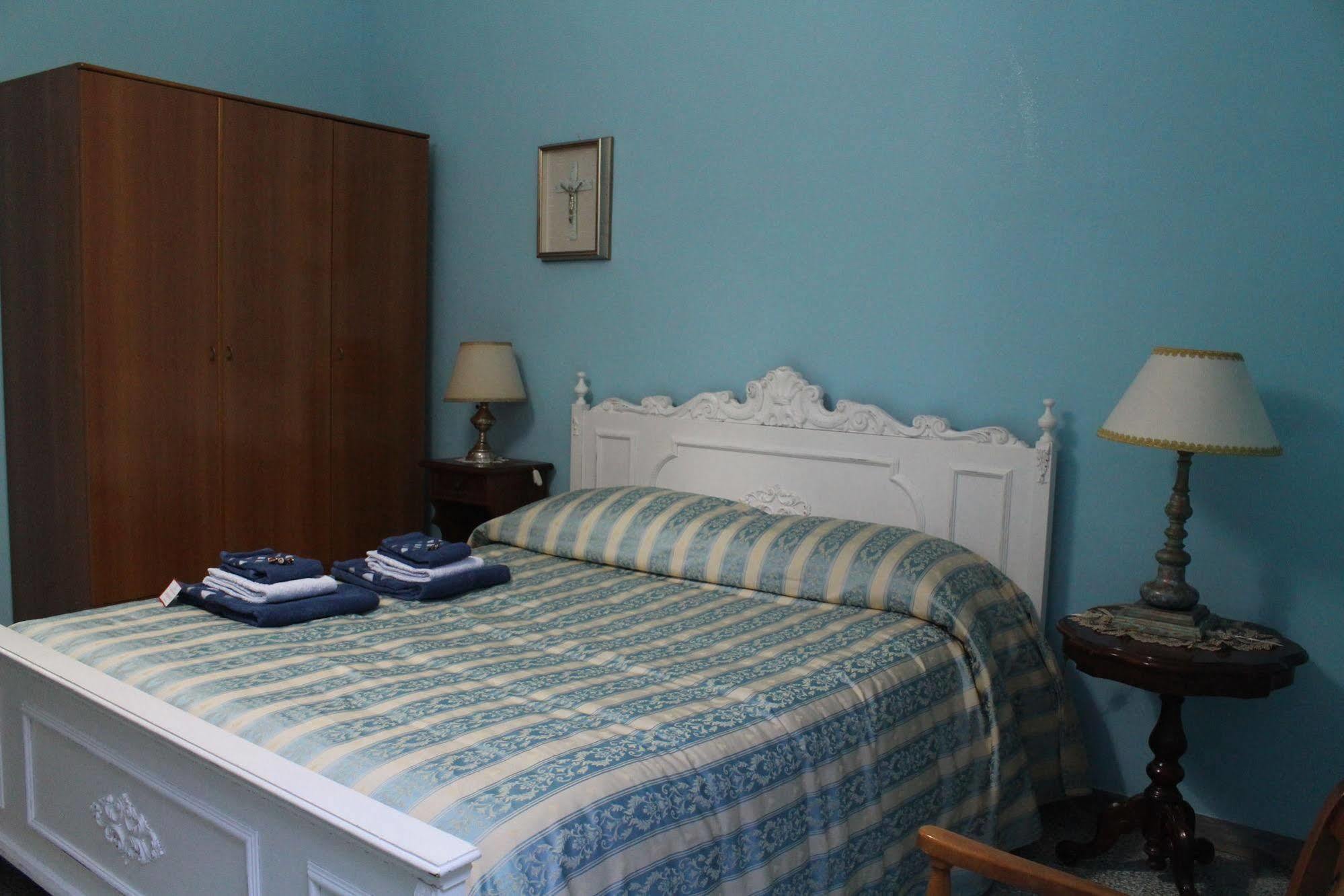 B&B Palazzo Migliani Ascoli Piceno Zewnętrze zdjęcie