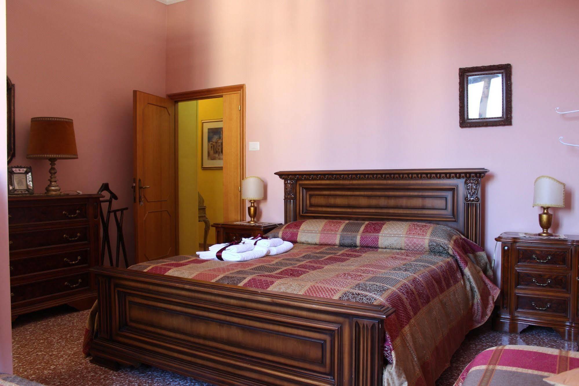 B&B Palazzo Migliani Ascoli Piceno Zewnętrze zdjęcie